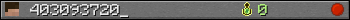 403093720_ userbar 350x20