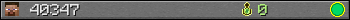 40347 userbar 350x20