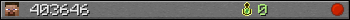 403646 userbar 350x20