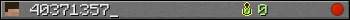 40371357_ userbar 350x20
