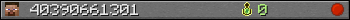 40390661301 userbar 350x20