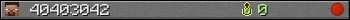 40403042 userbar 350x20