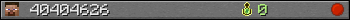 40404626 userbar 350x20