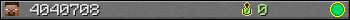 4040708 userbar 350x20