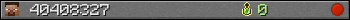 40408327 userbar 350x20