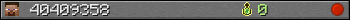 40409358 userbar 350x20