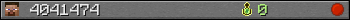 4041474 userbar 350x20