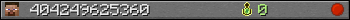 404249625360 userbar 350x20