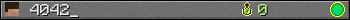 4042_ userbar 350x20