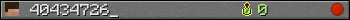 40434726_ userbar 350x20