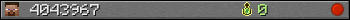 4043967 userbar 350x20