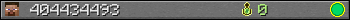 404434493 userbar 350x20