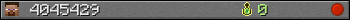 4045429 userbar 350x20