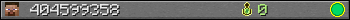 404599358 userbar 350x20