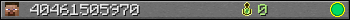 40461505970 userbar 350x20