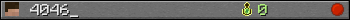 4046_ userbar 350x20
