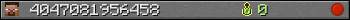 4047081956458 userbar 350x20