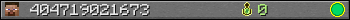 404719021673 userbar 350x20