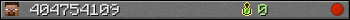 404754109 userbar 350x20