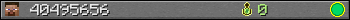 40495656 userbar 350x20