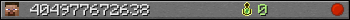 404977672638 userbar 350x20