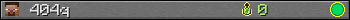 404q userbar 350x20