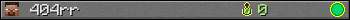 404rr userbar 350x20