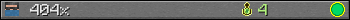 404x userbar 350x20