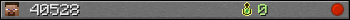 40528 userbar 350x20