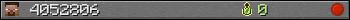 4052806 userbar 350x20