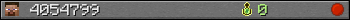 4054799 userbar 350x20