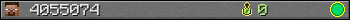 4055074 userbar 350x20