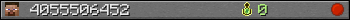 4055506452 userbar 350x20