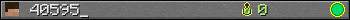 40595_ userbar 350x20