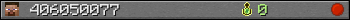 406050077 userbar 350x20