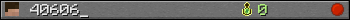 40606_ userbar 350x20