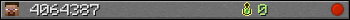 4064387 userbar 350x20
