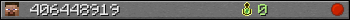 406448919 userbar 350x20