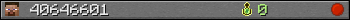 40646601 userbar 350x20