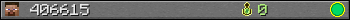 406615 userbar 350x20