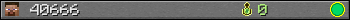 40666 userbar 350x20
