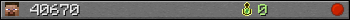 40670 userbar 350x20