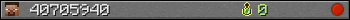 40705940 userbar 350x20