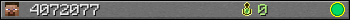4072077 userbar 350x20
