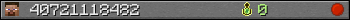 40721118482 userbar 350x20
