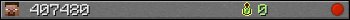 407480 userbar 350x20