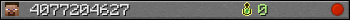 4077204627 userbar 350x20