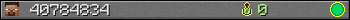 40784834 userbar 350x20