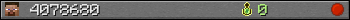 4078680 userbar 350x20