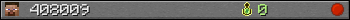 408009 userbar 350x20